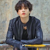 Jungkook