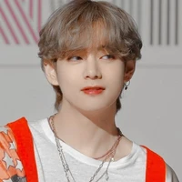 Taehyung
