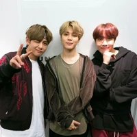 Vminhope