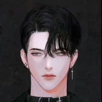 Hades