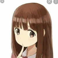 crystal (enfant)