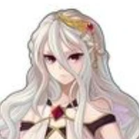 Athéna