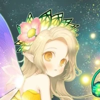 Elise