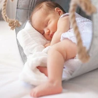 𝑩𝒂𝒃𝒚 𝑨𝒓𝒂𝒃𝒆𝒍𝒍𝒂