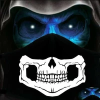 𝑼𝒏𝒌𝒏𝒐𝒘𝒏 1