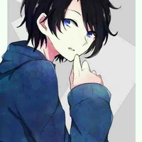 Sean Blake[ML twin of Lane]