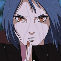 Konan
