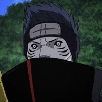Kisame