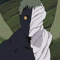 Zetsu preto