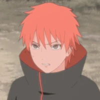 Sasori