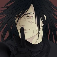 Madara