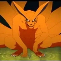 Kurama