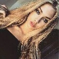 KIARA