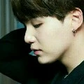 YOONGI