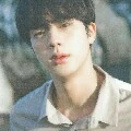 SEOKJIN