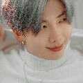 NAMJOON