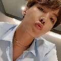 J HOPE
