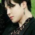 PARK JIMIN