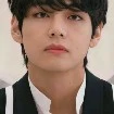 TAEHUNG