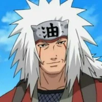 jiraya