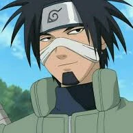 kotetsu
