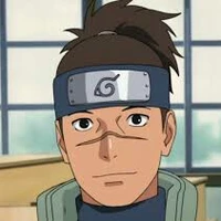 iruka