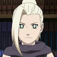 ino