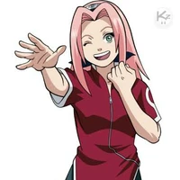 sakura