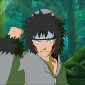 kiba