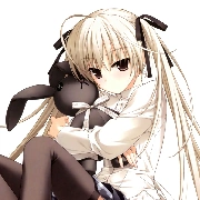 Mia