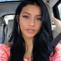tn