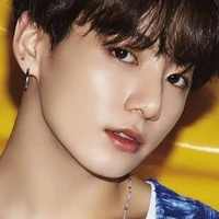 kook