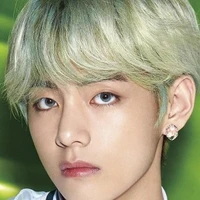 tae