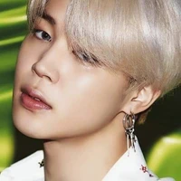 jimin