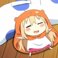 Lazy Author