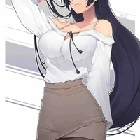 Mom