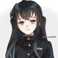 มุอิจิโร่(เสาหลักหมอก)