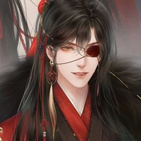 โคกิ(เทพีเเห่งสวรรค์)