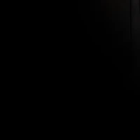 ?????