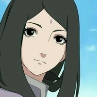 hoshina