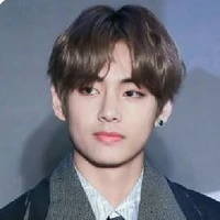 Kim Taehyung🐯
