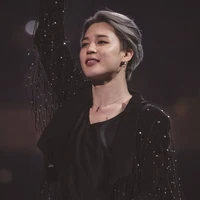 Park Jimin🐥