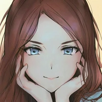 Lina
