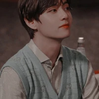 TAEHYUNG