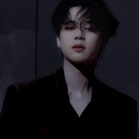 JIMIN
