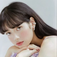 Renanda Gabrelia Alexander