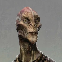 Gorgon Soldiers