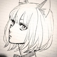 Janna(Noah