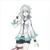 Yanhe