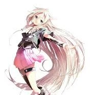 IA